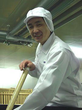 �z�C�T���c�؂ł�