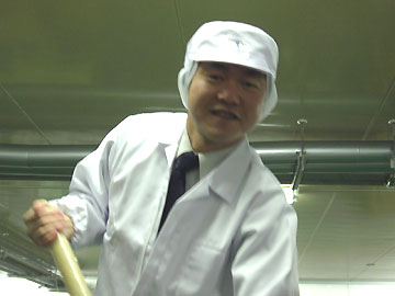 �������n�c���c�A���c�ł�