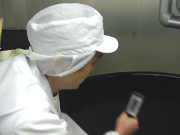 ���x�͑�؂ł�