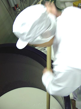 ��ƒ��̏��c��