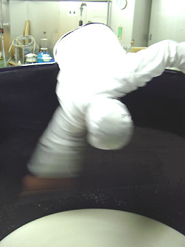 �����A������I