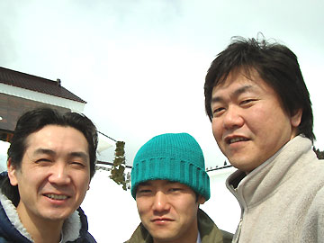 �������͏t