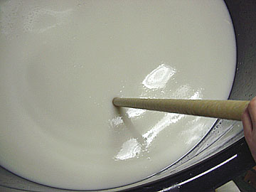 �Ƃ�`��A�g���g��