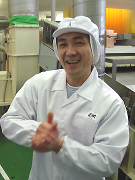 �]�T�̏��c��