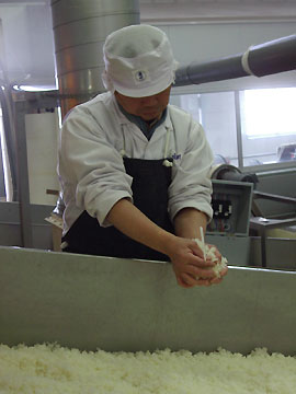 ���ɂ���H