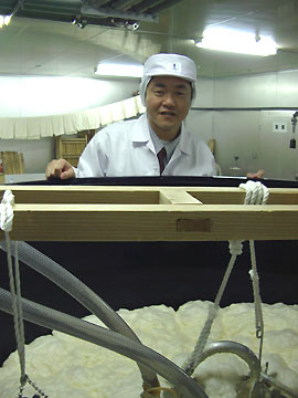 ���w���J�����ڐ�