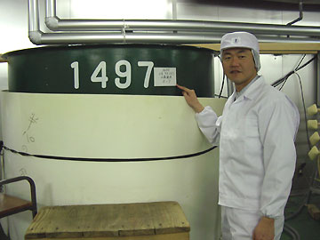 �R�p����