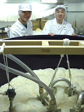 ���Ă邾��