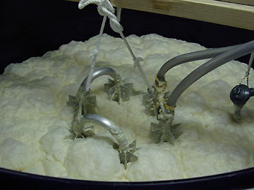 ���R���R�Ɩc����