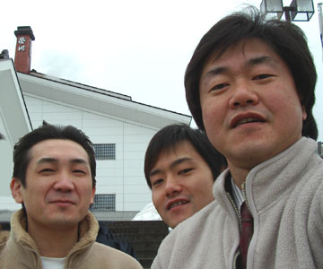 ���������t�ł���