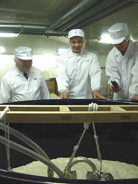 ����Ŋ炪�Ί�ł�