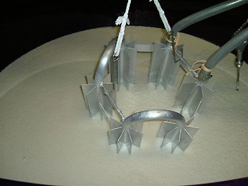 ����͂Ȃ�̌����H