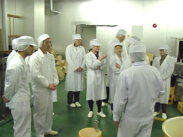 ���ӁI���ӁI