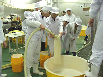 �ג����܂�