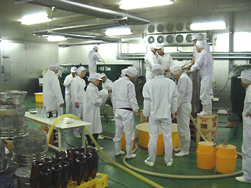 ���悢��J�n�ł�