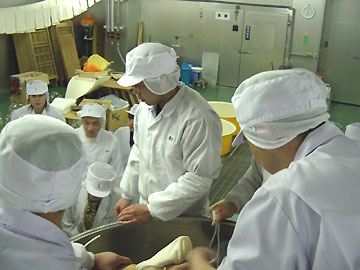 �o���Ă݂��