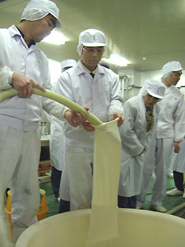 �R�c���K�v�ł�