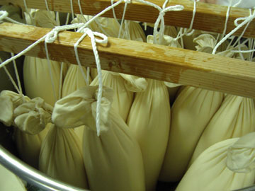 ���Ԃт�����