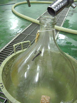 �����ɂȂ���