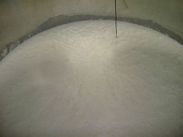 2004�N03��02��