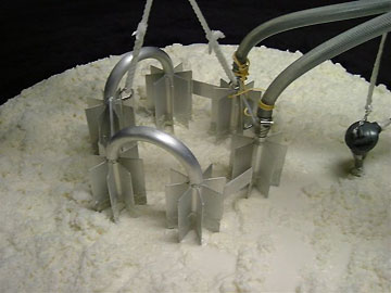 2004�N03��11��