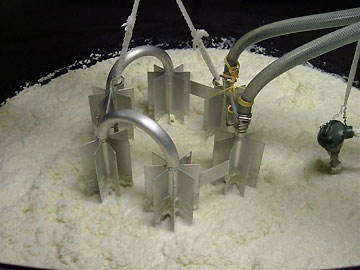 2004�N03��12��