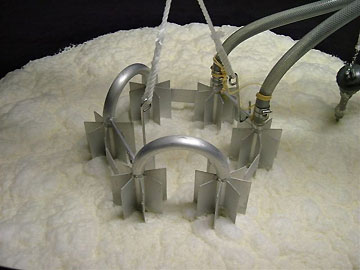 2004�N03��14��