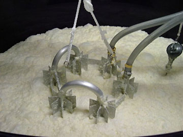 2004�N03��15��