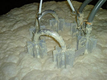 2004�N03��21��