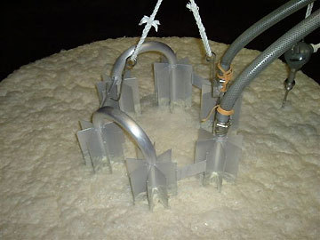 2004�N03��23��