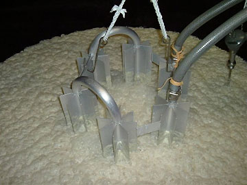 2004�N03��24��