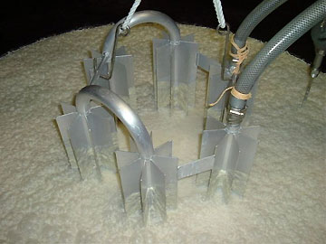 2004�N03��27��