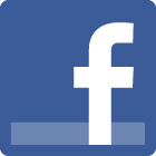 平田裕一facebook