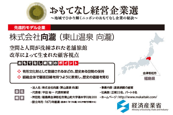 10年目の美酒佳肴完成記念完成記念