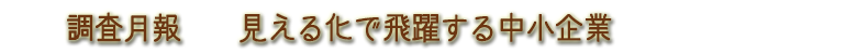 日本政策金融公庫