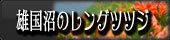 会津東山温泉　向瀧 雄国沼のレンゲツツジ