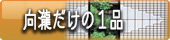 福島　会津東山温泉向瀧 逸品