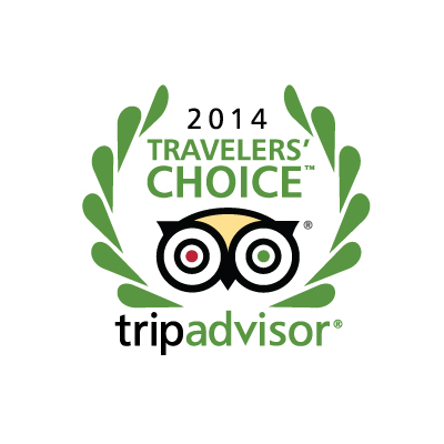 TRAVELERS'CHOICE