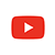 向瀧YouTube