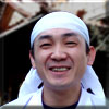 小田切親方