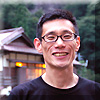 番頭三瓶
