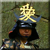 会津藩公行列