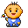 幼児