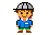 少年２