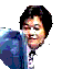 iMac裕一です