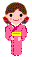 仲居
