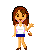 OL風