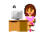 デジタルOL