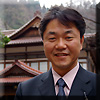 200704裕一です