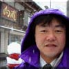 雪ん子裕一です